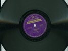 BILLIE HOLIDAY YESTERDAYS GOTTA RIGHT SING BL 78 RECORD COMMODORE 7513 STARMAKER