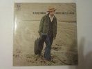 Steve Young - Rock Salt & Nails
