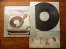 Delgados Universal Audio UK 2004 ORIGINAL MINT-MINT CHEM075 Record shrink sleeve