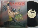 SAMSON 