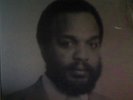 RUPIE EDWARDS/DUB CLASSIC/SUCCCESS/SAME AS 
