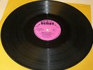 ROCKABILLY 78RPM RECORD - JODY REYNOLDS - DEMON 1507