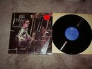 RARE JAZZ-RIVERSIDE-BILL EVANS-NEW JAZZ CONCEPTIONS-MONO-LP-SHRINKWRAP-NM-