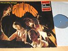 THE PRETTY THINGS - EMOTIONS - FONTANA SFL13140 - 1A/1B  LP