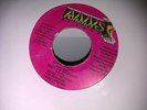 RESTLESS MASHAITS - ADWA MARCH ADDIS STEPPERS DUB 7