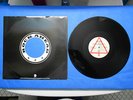 AC/DC - Highway to Hell - Promo - 10