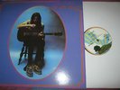 Nick Drake – Bryter Layter RE LP  island