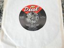 Wayne Kemp - - Feelin' Single, Seein' Double / Waitin' For My Baby