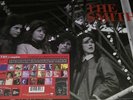 THE SMITHS - COMPLETE BOX SET SUPERSELTEN NEU MORRISSEY