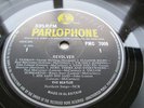 The Beatles - Revolver 12