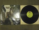The Bob Seger System - Noah Vinyl