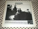 ROLLING STONES Bedspring Symphony LP Rare