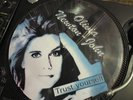 OLIVIA NEWTON JOHN - TRUST YOURSELF 12