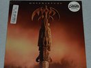Queensryche Promised Land Rare Metal Lp Record Sealed Emi 1994