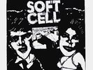SOFT CELL - MUTANT MOMENTS 