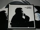 MOSAIC MR4-111 CHARLES MINGUS COMPLETE CANDID RECORDINGS RARE OOP  4 LP BOX