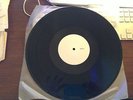 GET UP KIDS-Four Minute Mile TEST PRESSING LP