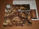 TRAVIS the Invisible Band LP vinyl