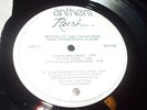 Rush-Hemispheres 12