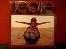 @ 3 LP * Neil Young DECADE * REPRISE RECORDS K 64 037 *FOC* RARITÄT * NEUWERTIG