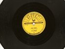 ROCKABILLY 78- ROY ORBISON- 