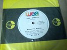 DIRE STRAITS Money for Nothing/Love over gold RARE BOLIVIA 7