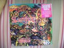Sacrifice,Forward To Termination,33,Sealed,Unplay,Mint,LP,VINYL,Heavy Metal,Rock