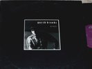GARTH BROOKS No Fences  LP ON VINYL  RARE   MINT 1990