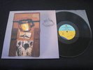Neil Young Eldorado LP Orginal Vinyl