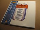 FILLMORE LAST DAYS 4 RECORD BOX MINT +OBI MADE JAPAN 2 BOOKLETS POSTER & INSERTS
