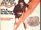 AC/DC    
