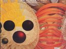 Rare Led Zeppelin 2 LP Bonzo's Birthday Party deluxe jacket -in shrink- no tmoq