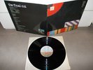 Pink Floyd The Final Cut LP Harvest 1C 064-65042 von 1983 MINT