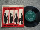 The Shadows. Film Successes. 7