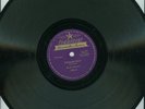 BILLIE HOLIDAY STRANGE FRUIT FINE AND MELLOW 78 RECORD COMMODORE 7513 STARMAKER