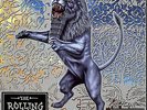 THE ROLLING STONES Bridges To Babylon LIMITED VINYL LP