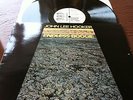 JOHN LEE HOOKER:ENDLESS BOOGIE,1989,BGO RECORDS,EX/NM