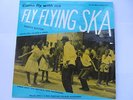 ? PRINCE BUSTER 