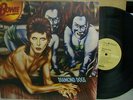 DAVID BOWIE - 
