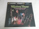 Audiophile 200 gram CLASSIC RECORDS  Living Stereo Witches Brew  LP  SEALED 