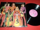 FOTHERINGAY (SANDY DENNY) 