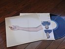 Spiritualized Amazing Grace Original LP