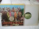 Beatles Collection - Original Apples, Rarities, All LP's, Box Sets. Free Bonus