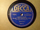 The Ink Spots 