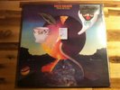 Nick Drake Pink Moon 180g Simply Vinyl LP Audiophile Still Sealed