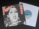 XRAY SPEX   OH BONDAGE UP YOURS    RARE PUNK