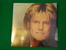 BLUE SYSTEM - OBSESSION (Germany Hansa) LP 1990 NEU MINT still sealed BOHLEN