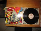 THE GLOOMYS - DAYBREAK - DEUTSCHE COLUMBIA ERSTPRESSUNG SMC 74360 RAR