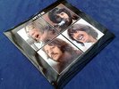 BEATLES 