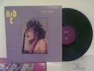 AC DC  - Trip Wires - Rare vinyl - acdc - Bootleg - Live LP